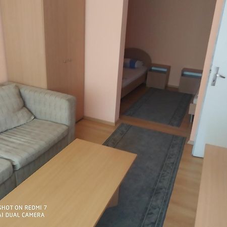 Famili Hotel Barba Yani Golden Sands Room photo