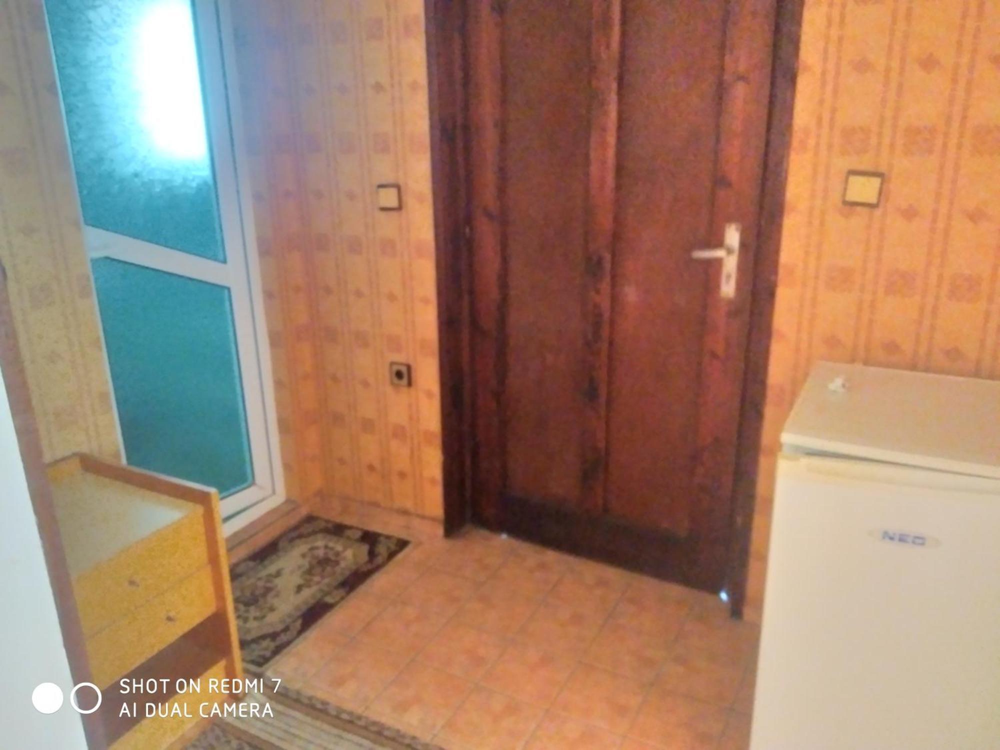 Famili Hotel Barba Yani Golden Sands Room photo